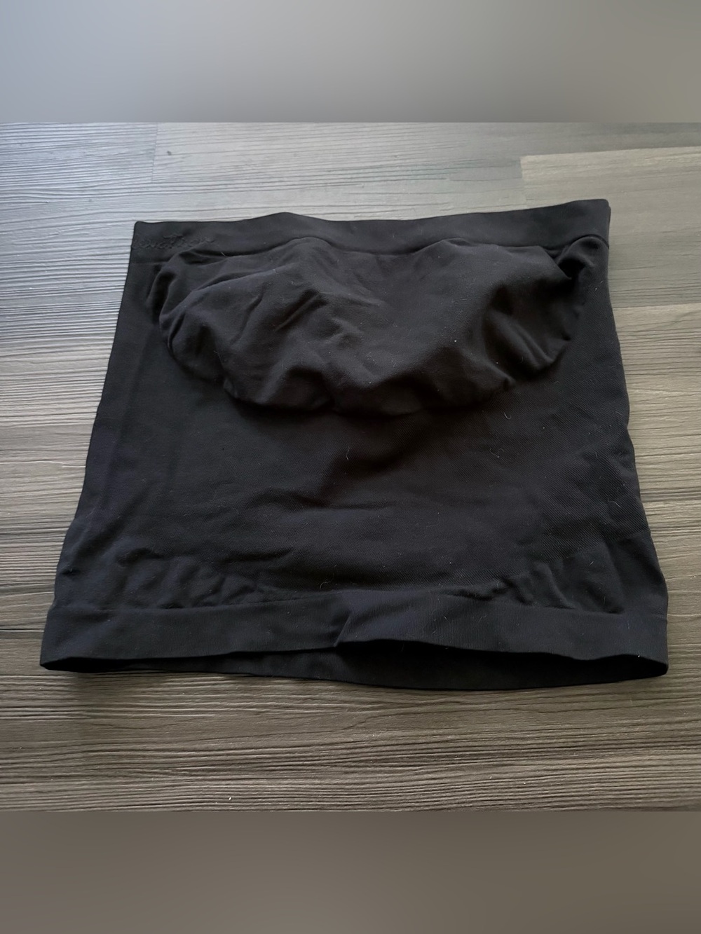 Belevation Belly Band Plus Size Maternity and Postpartum Support XXL (22-26)